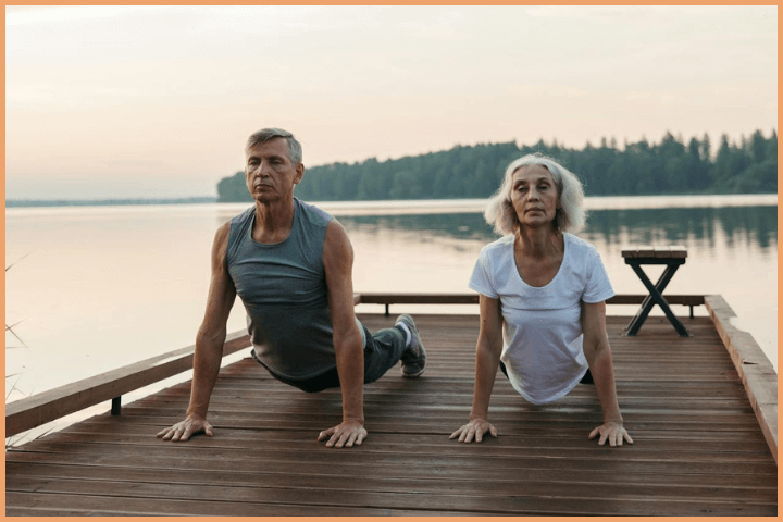 Karungali Malai will help you increase your physical health