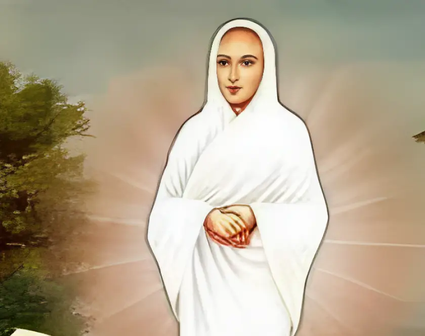 Is Vallalar’s divine journey of transcendence truly understood?