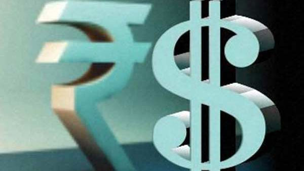 Is the pursuit of power worth the price of killing for money?
