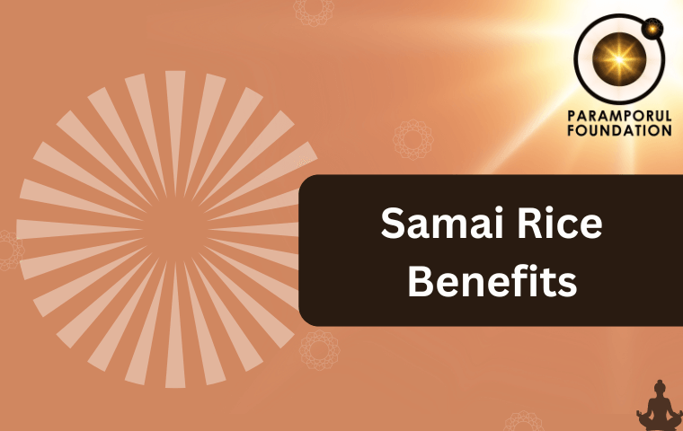 Samai Rice Benefits (3)