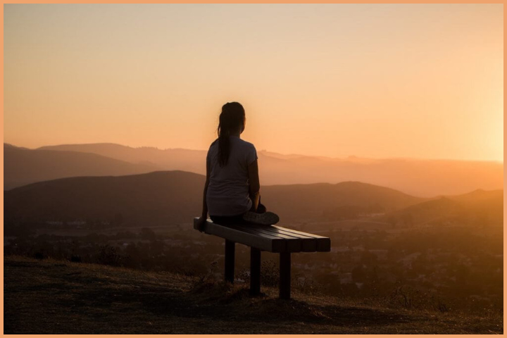 Listen to your inner voice to find your purpose in life