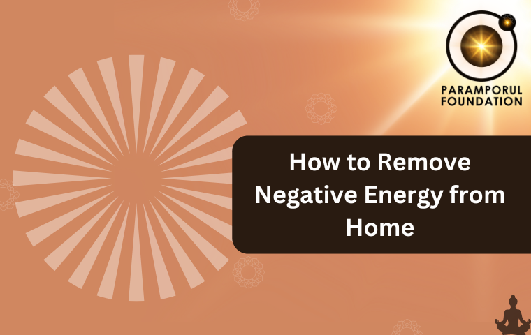 How to Remove Negative Energy from Home (12)