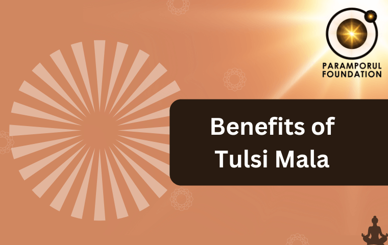 Benefits of Tulsi Mala (2)