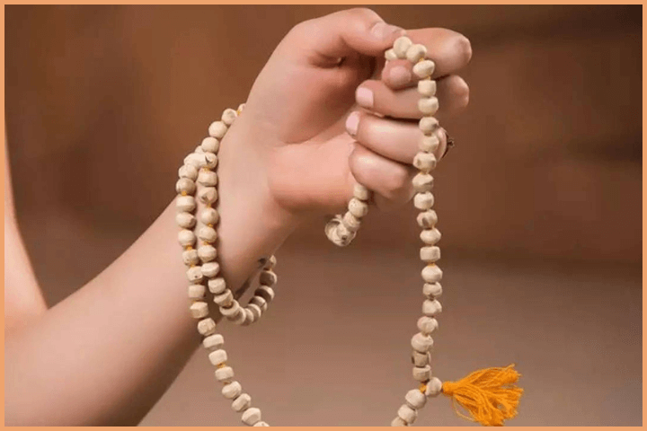 Benefits of Tulsi Mala (3)