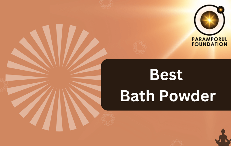 Best Bath Powder (6)