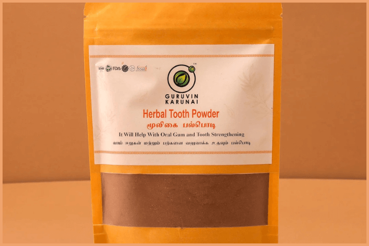 Best Herbal Tooth Powder (2)
