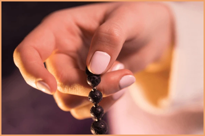 Use Best Mala Beads for Meditation