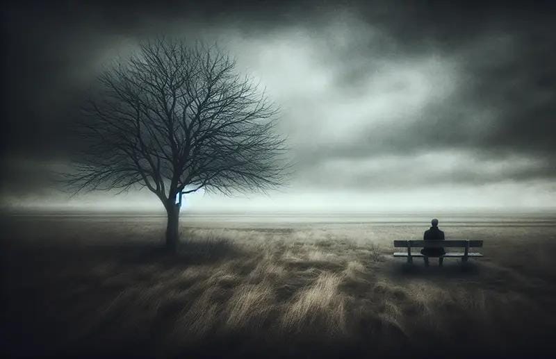 How Can 80s and 90s Kids Navigate Marriage, Loneliness, and Self-Realization? How can 80s and 90s kids navigate marriage, loneliness, and self-realization?
