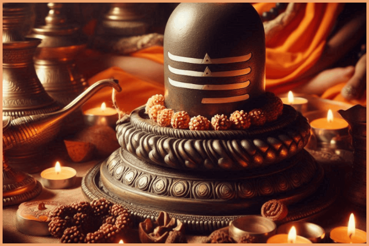 Choose an auspicious day