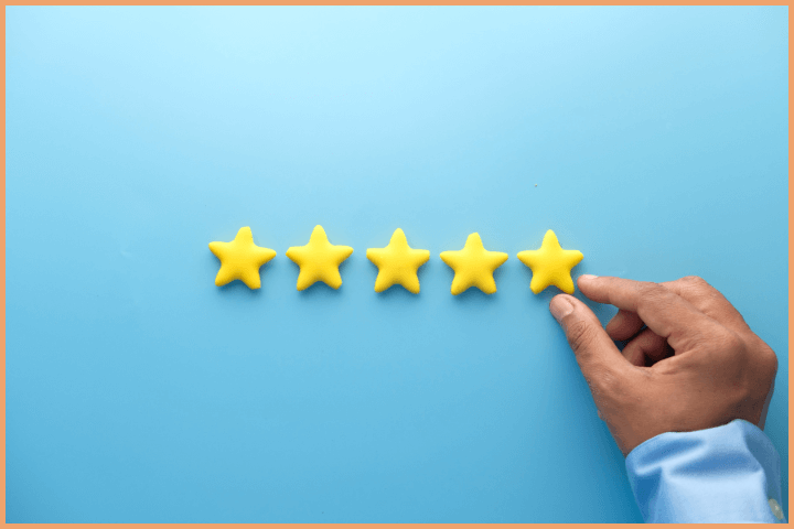 How to Improve Customer Satisfaction