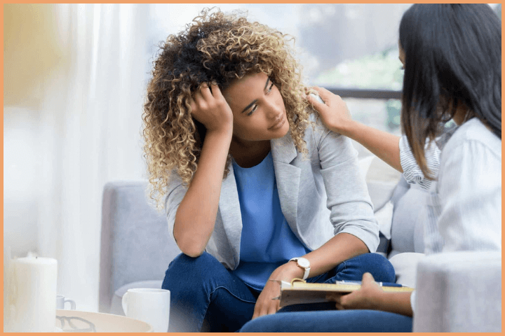 Importance of Mental Health in the Workplace