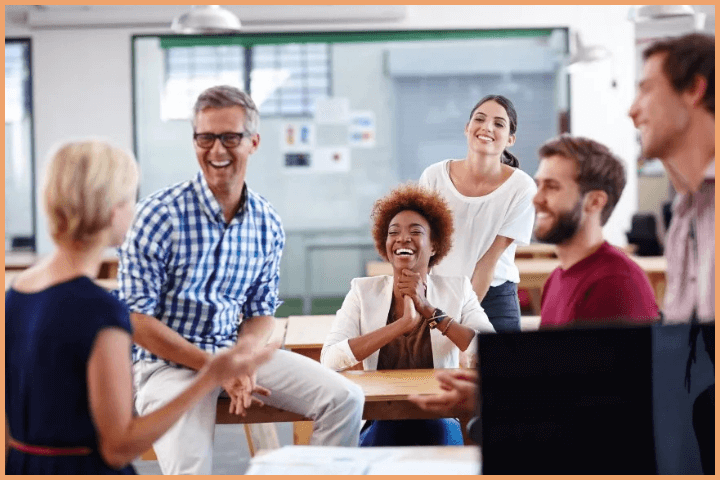 Importance of Mental Health in the Workplace