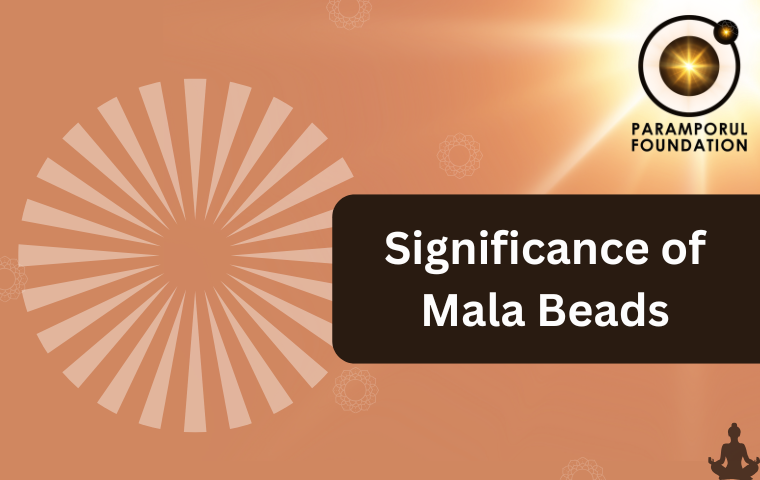 Mala Beads (2)