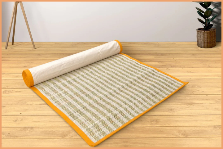Meditation Seats