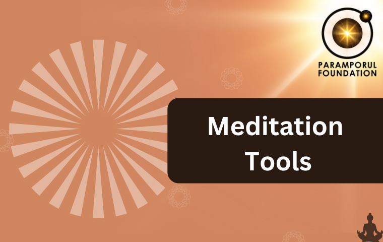 Meditation Tools (12)