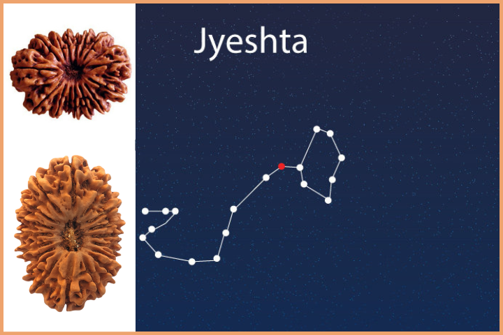 Jyestha