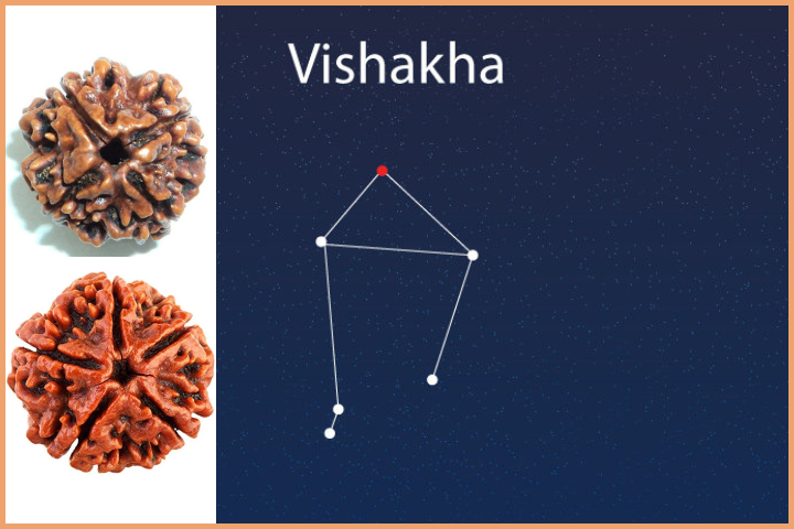 Vishakha