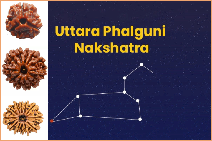 Uttaraphalguni