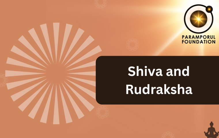 Shiva and Rudraksha (4)