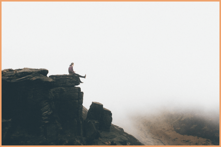 Spiritual Growth and Wisdom