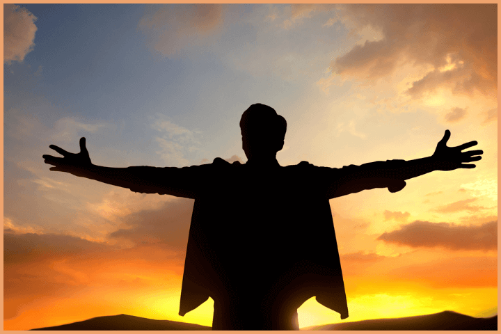 Spiritual Wisdom and Self-Realization