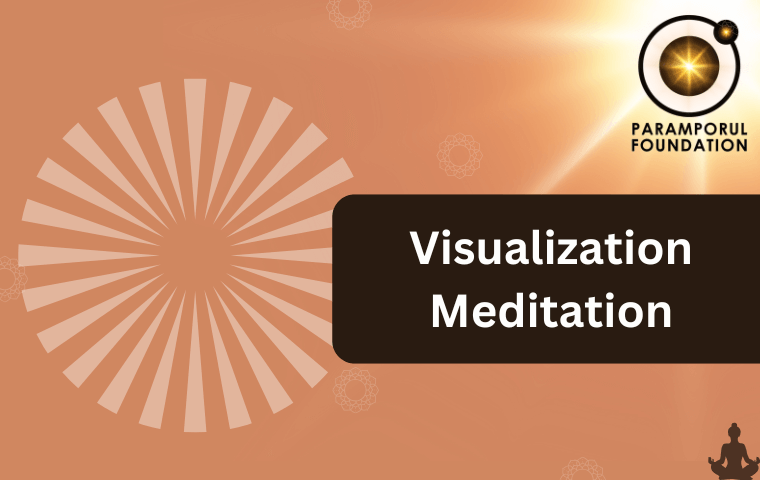 Visualization Meditation