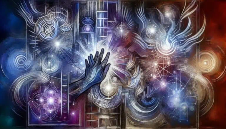 What Is the Spiritual Path: How Do Karma, Mukthi, and the Purpose of Life Connect?