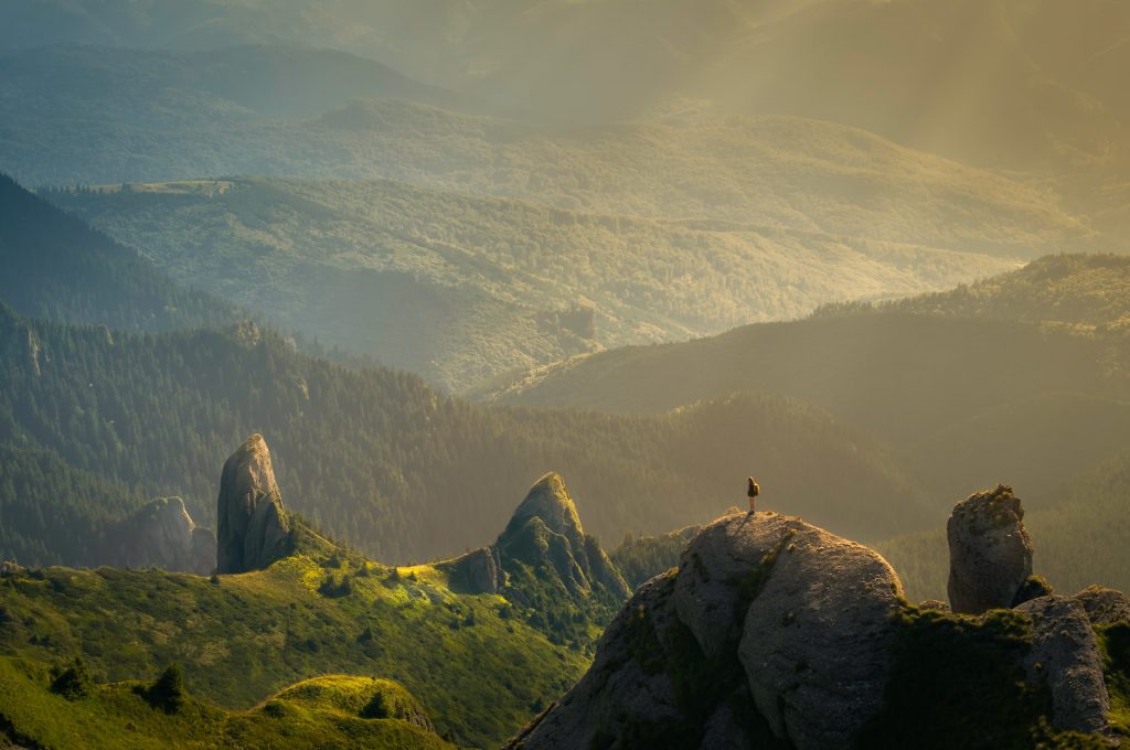 What is the true nature of wisdom and oneness?
