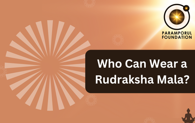 Who Can Wear Rudraksha Mala (4)