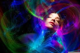 Embracing Divine Design: The Path to Compassionate Living
