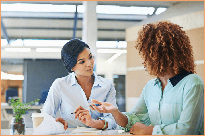 Embracing Honesty for Personal Growth - Learn to listen more