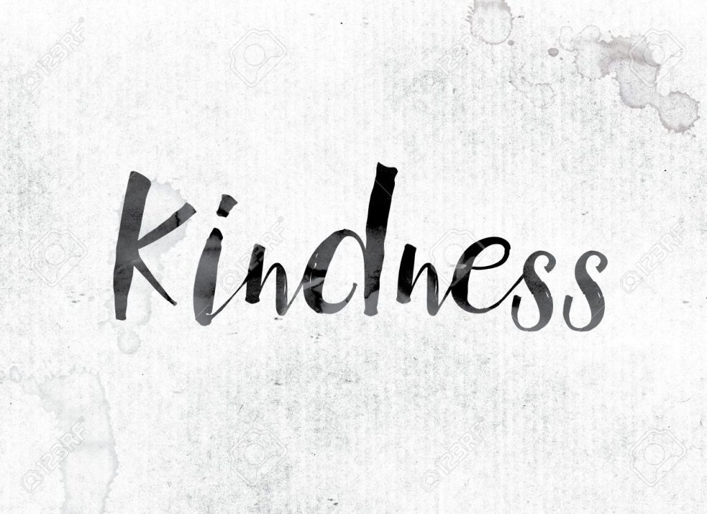 Embracing Kindness, Courage, and Divine Connection: A Guide to Higher Vibrations