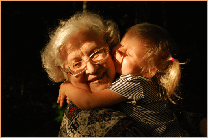 Genetics Affecting Mental Health
