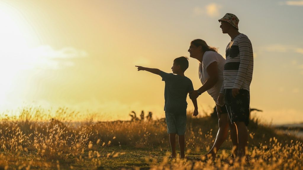 How Can You Navigate Spirituality While Fostering Harmony In A Skeptical Family?