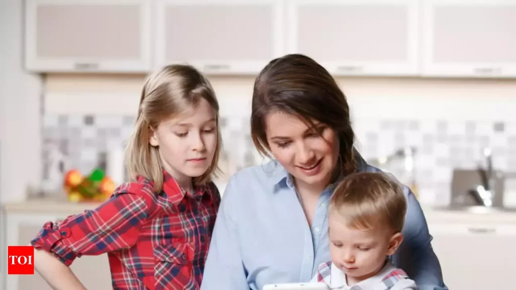 How to Manage Family Misunderstandings