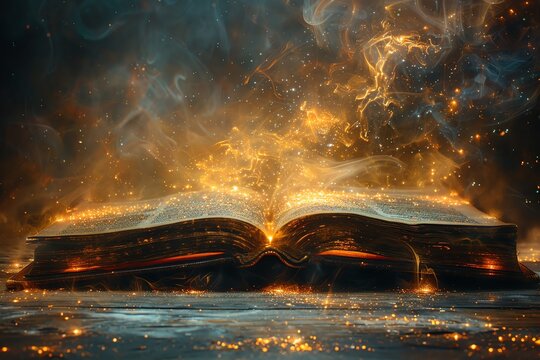 How does the path to real wisdom involve detachment, responsibility, and liberation?