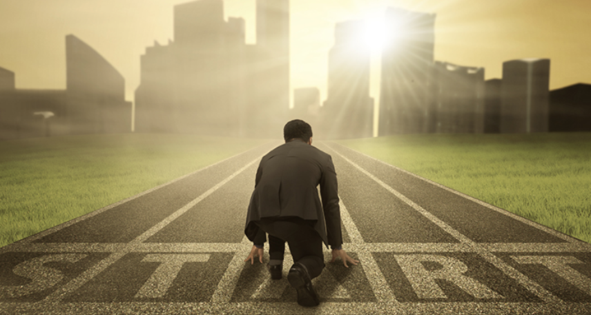 How to Attain Wisdom: A Path Beyond the “I”