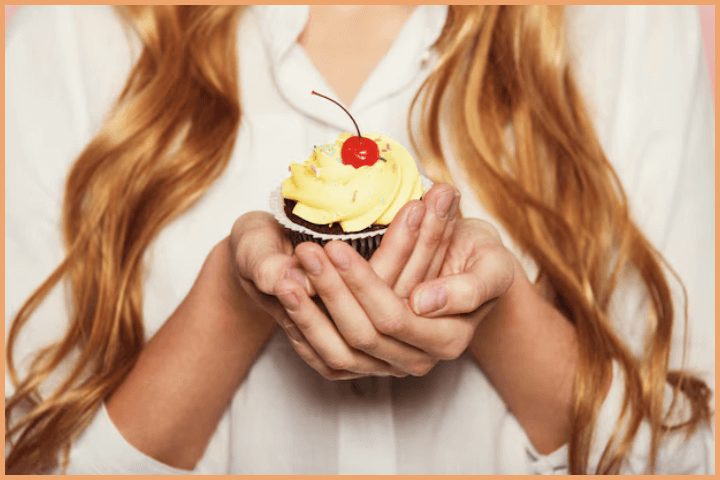 How to Build a Daily Routine - Celebrate your small wins