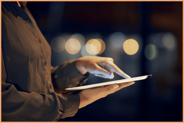 How to Overcome Social Media Addiction