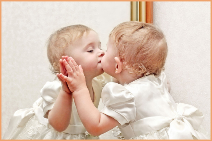 How to Stop Negative Thinking - Be kind to yourself