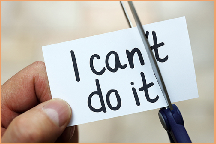 How to Stop Negative Thinking (9)