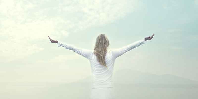 Letting Go of Attachment: The Key to Inner Peace