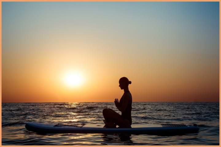 Overcoming Desires on Spiritual Path