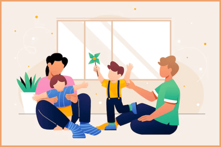 Parenting Tips (2)