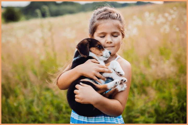 Positive Karma - Be Kind to Everyone