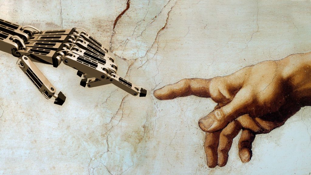 Rediscovering True Wisdom: The Intersection of Science and Spirituality