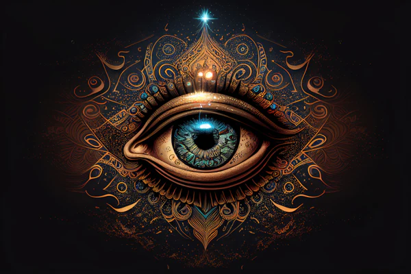 Path to real wisdom