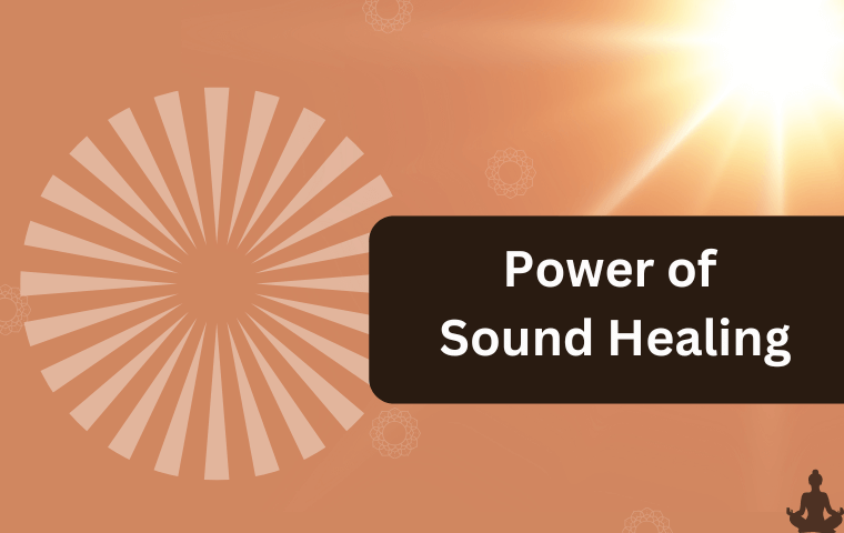 Sound Healing (2)