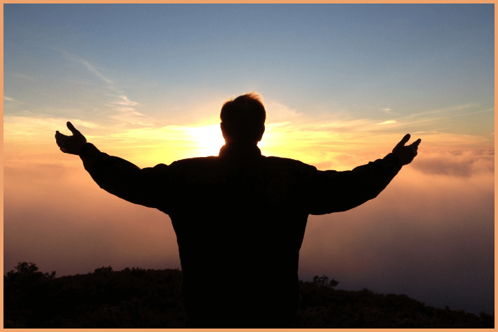 Spirituality and Family Conflict