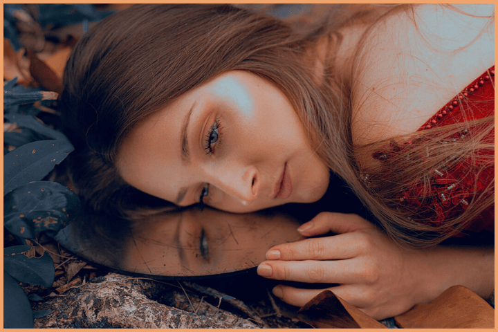 Stages of Spiritual Awakening - Healing and Integration